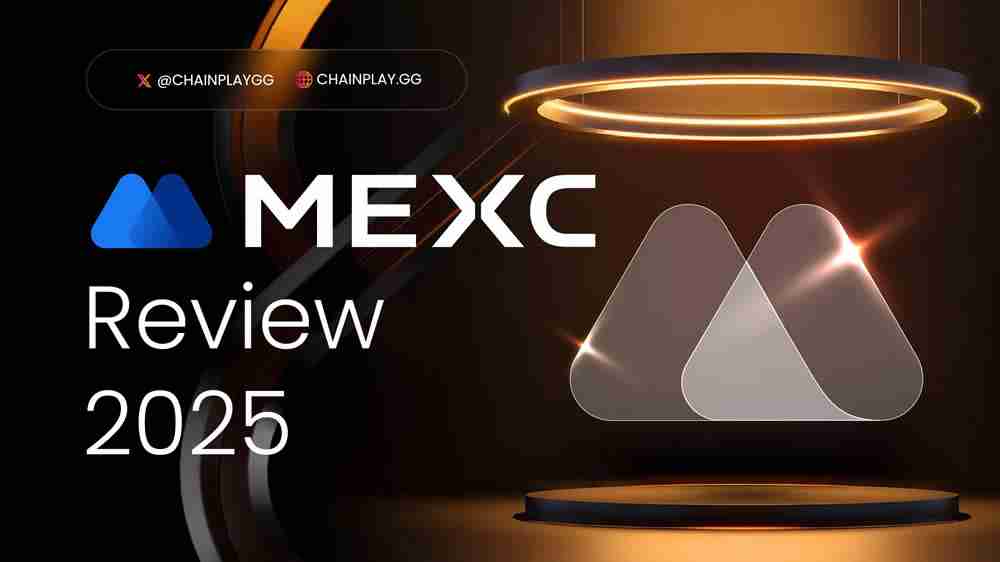 上新币比较快的加密货币交易所有哪些?